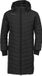 Uhlsport Essential Coachvest Heren - Zwart | Maat: XL