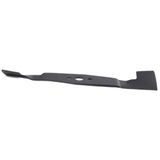 JR Castelgarden JR LTD008 JR-LTD008 grasmaaier voor Honda, geen