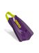 Arena Powerfin Pro II sage-artic-lime