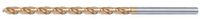 KS Tools Speciale boor HSS-E TIN Ø 4,5 mm
