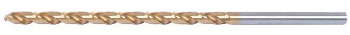 KS Tools Speciale boor HSS-E TIN Ø 4,5 mm