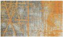 wash+dry Rustic - 170 x 240 cm