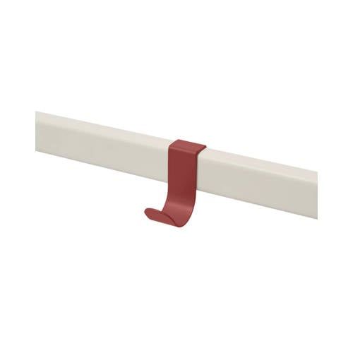 Pedestal tv accessoire Hook mount