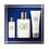 Armani Armani Acqua Di Gio Pour Homme Gift Set logo