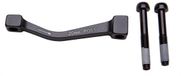 Post Sram Remdeel avid adapter 20 p ss cps 180 voor 160 achter
