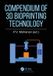 Compendium Crc Press Compendium of 3D Bioprinting Technology