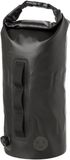 AGU Venture Extreme Pro Dry Bag 3L