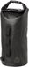 AGU Venture Extreme Pro Dry Bag 3L