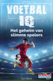 Voetbal IQ