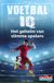 Voetbal IQ