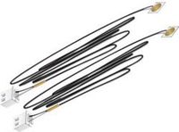 Woodland Scenics WJP5740 Just Plug™ Plak-LED Warm-wit 1 stuk(s)