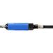 Pferd meuleuse pneumatique droite PGS 3/300 DV 30.000 tr/min/240 watts
