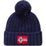 Napapijri Kinderhoed Semiury 6