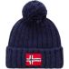 Napapijri Kinderhoed Semiury 6
