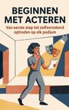 Beginnen Waries B.V. Beginnen met acteren