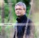 Music&Words Julia Maly & Martin Rummel - Hannes Raffaseder: Turning Points (CD)