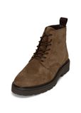 Marc O'Polo bottines marron