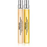 Maison Margiela Never-Ending Summer + Chasing Sunsets / 10 ml / Unisex