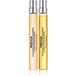 Maison Margiela Never-Ending Summer + Chasing Sunsets / 10 ml / Unisex