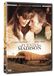 Los Madison County Bridges DVD
