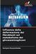 Influenza OmniScriptum SRL Influenza della deformazione dei fibroblasti sul metabolismo dei glicosaminoglicani Paperback