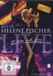 Universal Music Nederland Helene Fischer - Best Of Live - So Wie Ich Bin (DVD)