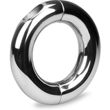 Ballstretcher Heavy Metal Steel