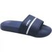 Legea Tapschoenen Legea Sienna