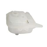 Thermotec DBA003TT - expansievat, koelmiddel