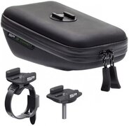 SP Connect Stuurtas Stuur Wedge Case Set Incl. Telefoonhouder