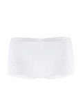 CALIDA - Dames - Slips - Katoen/Elastaan - Maat S