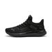 PUMA Unisex SOFTRIDE ENZO 5 Slip TECH Road Running Schoen