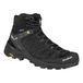 Salewa heren Ms Alp Trainer 2 Mid GtxWandelschoenen