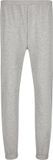 ENDURANCE Sweatpants Arlanc jr. Lichtgrijs-gemêleerd