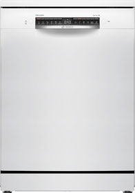 Bosch SMS4ELW21E EXCLUSIV