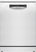 Bosch SMS4ELW21E EXCLUSIV