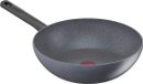 Casserole wok induction 28 cm