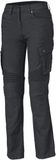 Held Creek 2 Cargo Dames Motorfiets Textielbroek