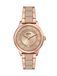 Fossil Gilmore Horloge voor Dames