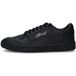 PUMA Chaussures Majesty Unisexe, Noir, 42