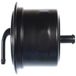 Mahle Knecht KL 523 Brandstoffilter