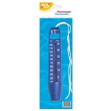 Bsi Onderwater-thermometer - 5425001716555