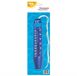 Bsi Thermomètre sous-marin - 5425001716555