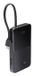 Baseus EnerFill FC51 Bipow2 Pro Powerbank 10000mAh Zwart