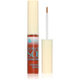 Bell Hypoallergenic Eyeliner 4 gr