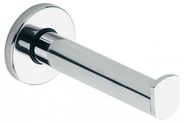 Keuco Toiletrolhouder Plan 55x55x120mm