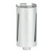 Bosch diamantboorkroon - Best for Universal - 78 mm - 150 mm - G 1/2" - 1 stuk