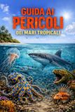 Guida Tropical Seas Danger Guide: Prevention Guide