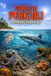 Guida Tropical Seas Danger Guide: Prevention Guide