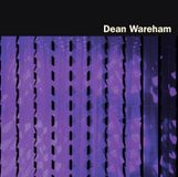 Bertus Distributie Dean Wareham